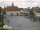 Webcam in Finsterwalde, 12.3 mi away