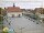 Webcam in Finsterwalde, 27.1 km