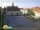 Webcam in Finsterwalde, 15.5 km