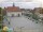 Webcam in Finsterwalde, 0.5 km