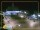 Webcam in Finsterwalde, 0 km