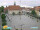 Webcam in Finsterwalde, 37 km