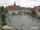 Webcam in Finsterwalde, 27.5 km