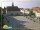 Webcam in Finsterwalde, 15.5 km