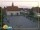 Webcam in Finsterwalde, 45.6 km
