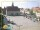 Webcam in Finsterwalde, 15.5 km