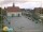 Webcam in Finsterwalde, 27.1 km