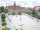 Webcam in Finsterwalde, 12.1 km