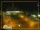 Webcam in Finsterwalde, 15.5 km