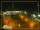 Webcam in Finsterwalde, 45.6 km