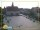 Webcam in Finsterwalde, 15.5 km entfernt
