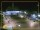 Webcam in Finsterwalde, 37 km entfernt
