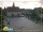 Webcam in Finsterwalde, 27.1 km