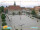 Webcam in Finsterwalde, 15.5 km