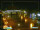Webcam in Finsterwalde, 10.7 mi away