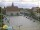 Webcam in Finsterwalde, 27.1 km