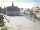 Webcam in Finsterwalde, 0.5 km