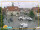 Webcam in Finsterwalde, 14.7 mi away
