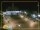 Webcam in Finsterwalde, 37 km