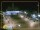 Webcam in Finsterwalde, 37 km