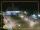 Webcam in Finsterwalde, 37 km