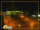 Webcam in Finsterwalde, 13 mi away