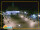 Webcam in Finsterwalde, 32 km entfernt