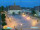 Webcam in Finsterwalde, 0.5 km
