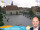 Webcam in Finsterwalde, 33.7 km entfernt