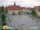 Webcam in Finsterwalde, 21.6 km
