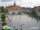 Webcam in Finsterwalde, 45.6 km