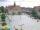Webcam in Finsterwalde, 32 km