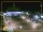 Webcam in Finsterwalde, 6 mi away