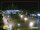 Webcam in Finsterwalde, 32 km