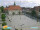 Webcam in Finsterwalde, 15.5 km