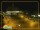 Webcam in Finsterwalde, 0 km entfernt