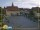 Webcam in Finsterwalde, 17.6 mi away