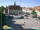 Webcam in Finsterwalde, 27.1 km