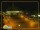 Webcam in Finsterwalde, 27.8 km