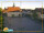 Webcam in Finsterwalde, 10.5 mi away
