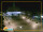 Webcam in Finsterwalde, 4.7 mi away
