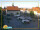 Webcam in Finsterwalde, 0.2 mi away