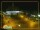 Webcam in Finsterwalde, 13 mi away