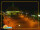 Webcam in Finsterwalde, 27.8 km entfernt