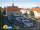 Webcam in Finsterwalde, 4.7 mi away