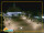 Webcam in Finsterwalde, 32 km entfernt