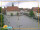 Webcam in Finsterwalde, 27.1 km