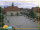 Webcam in Finsterwalde, 27.1 km entfernt
