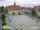 Webcam in Finsterwalde, 32 km
