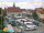 Webcam in Finsterwalde, 14.7 mi away
